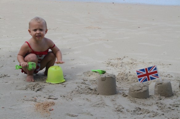 Copy (2) of Koh Samed July 2013 006