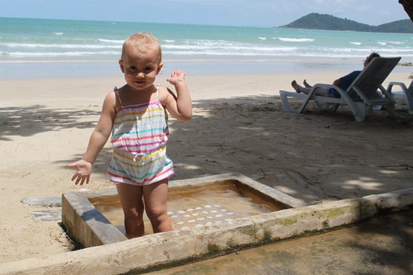 Copy of Koh Samed July 2013 027