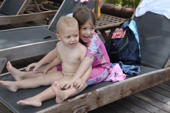 Copy of Koh Samed July 2013 091