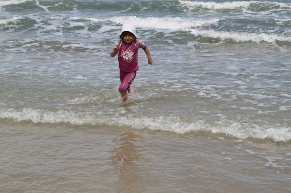 Koh Samed July 2013 024