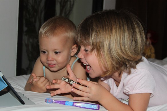 Koh Samed July 2013 181