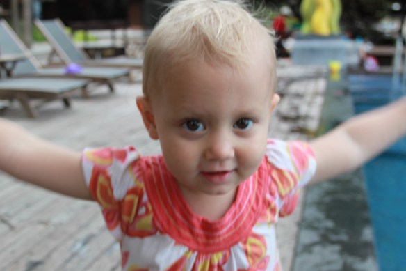 Koh Samed July 2013 204