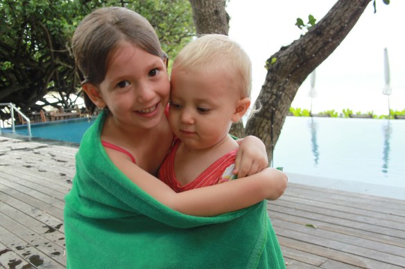 Koh Samed July 2013 211