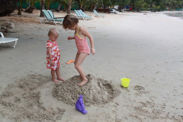 Koh Samed July 2013 221