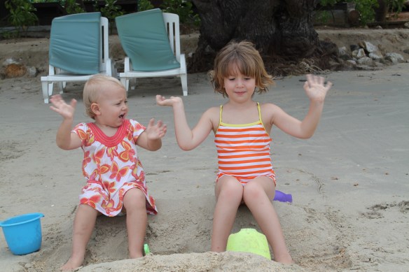 Koh Samed July 2013 229