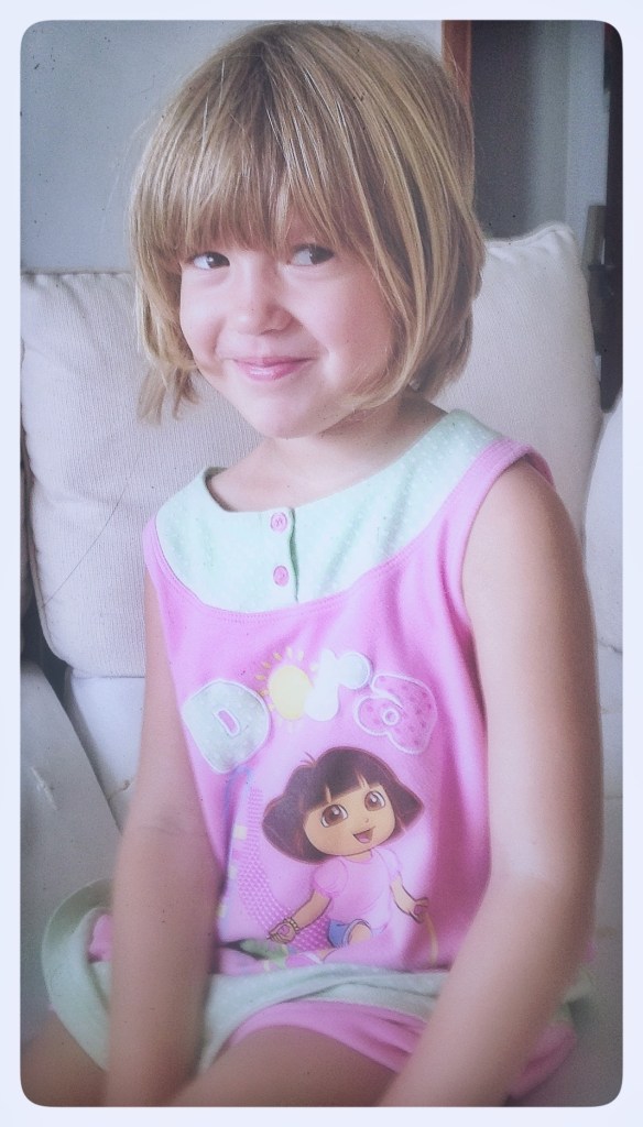 ...Nor in this mouth