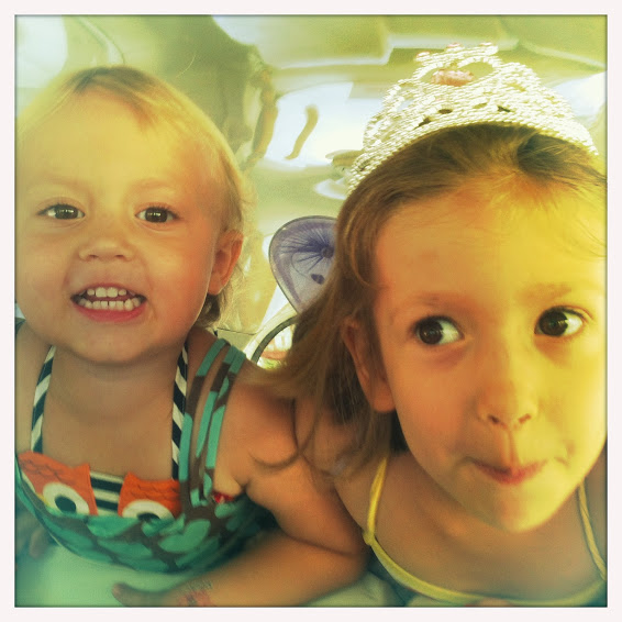 fun in the back of taxi2