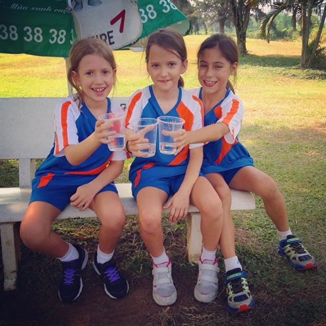 12751466_930019443782643_656649249_n