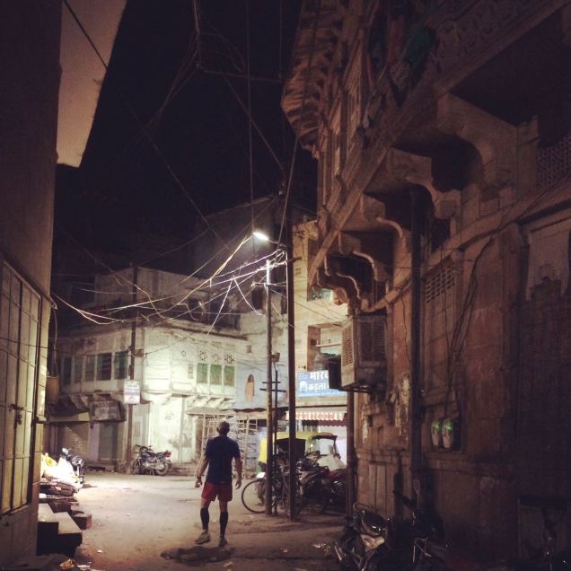 26ED7E3C-57B1-42FA-B1DD-07EA761C2DB6