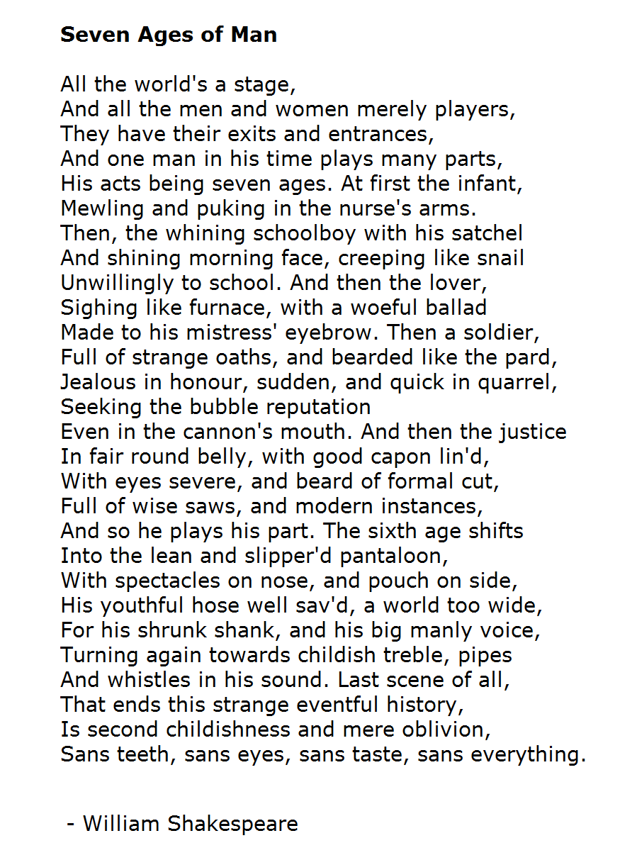 7-ages-of-man.png
