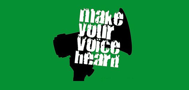 Stand-up-for-your-rights_web