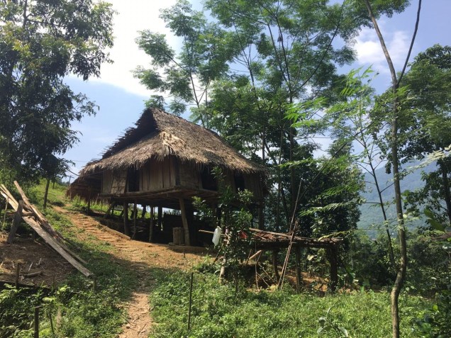 61cf8ad3-9534-42b2-b8dc-3a045e133aba