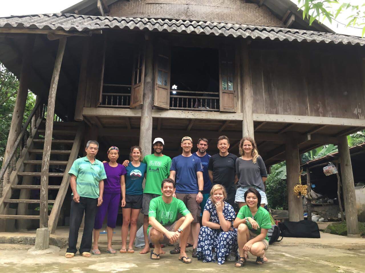 77f4ed0d-04e9-4726-b403-071f46e27504