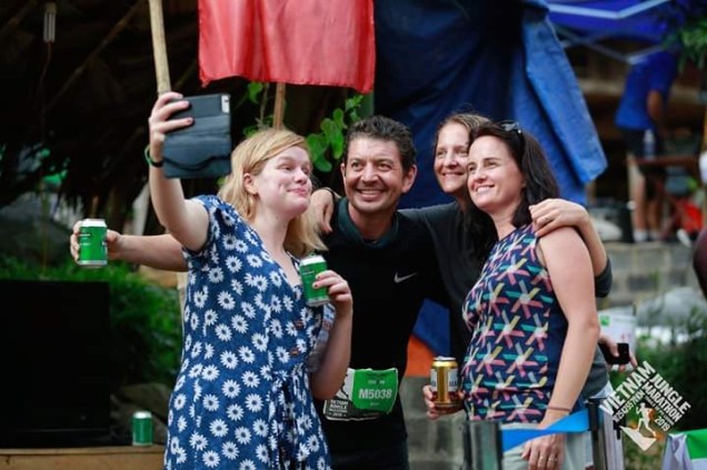 cef006a9-2780-4e58-b5ce-a4fa29b74475