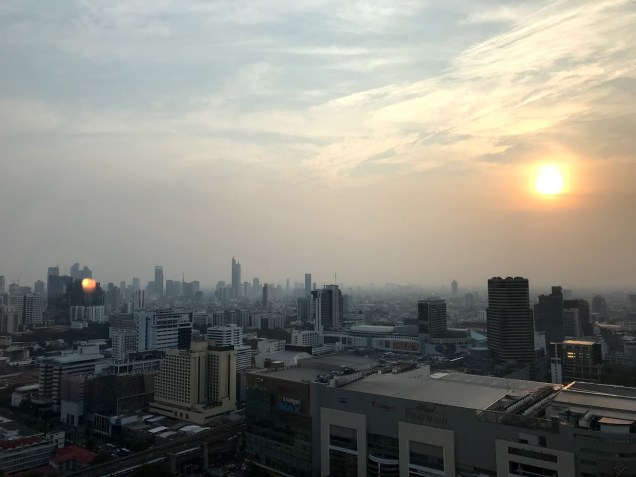 bkk