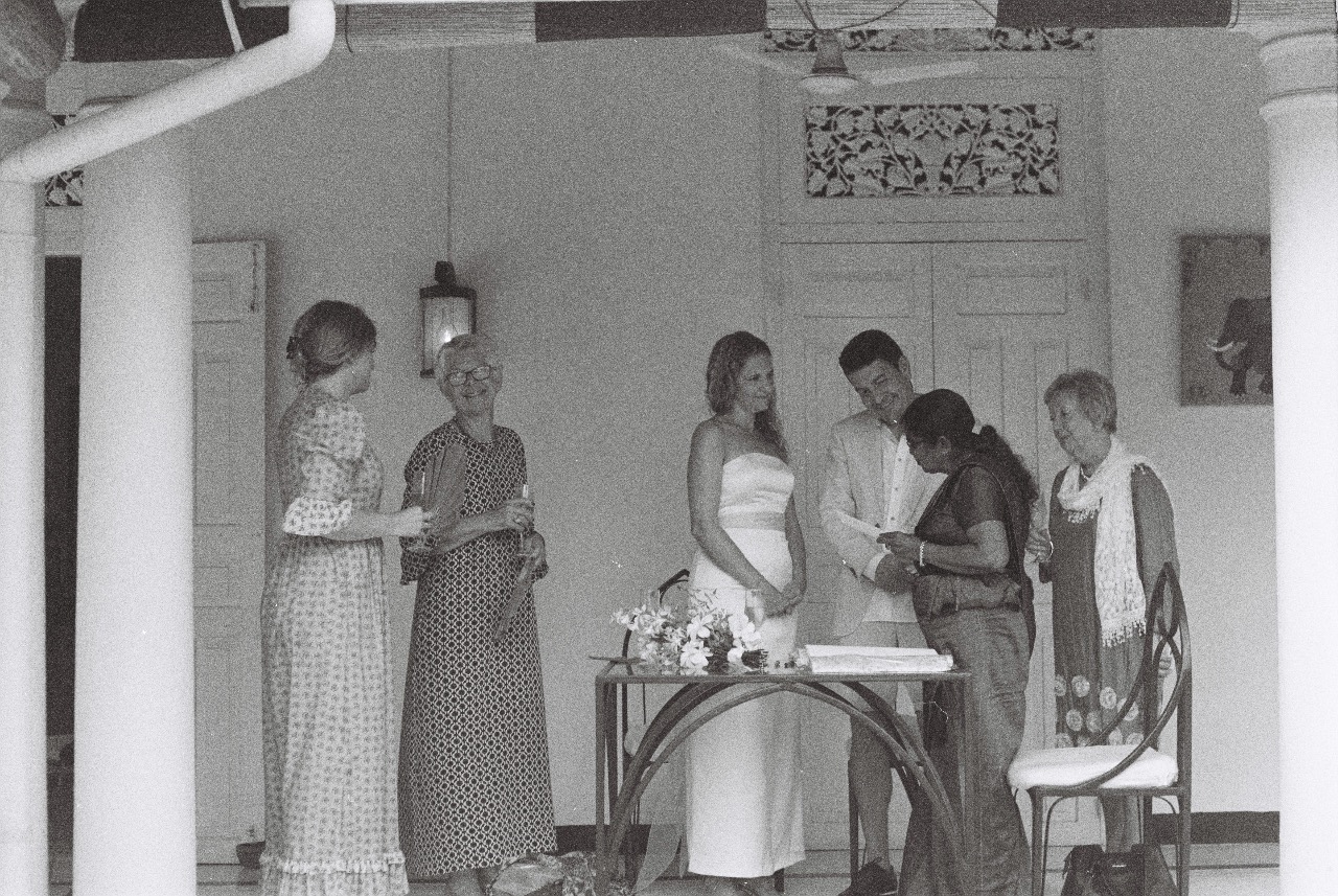 WhatsApp Image 2020-04-29 at 11.52.49 AM (1)