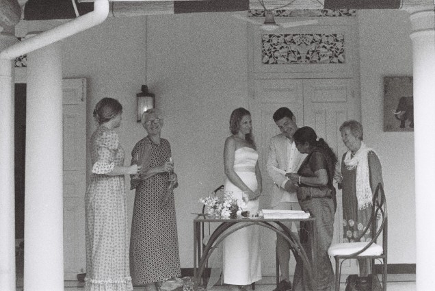 WhatsApp Image 2020-04-29 at 11.52.49 AM (1)