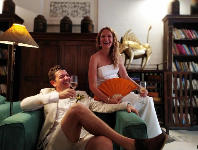 WhatsApp Image 2020-04-29 at 11.52.49 AM