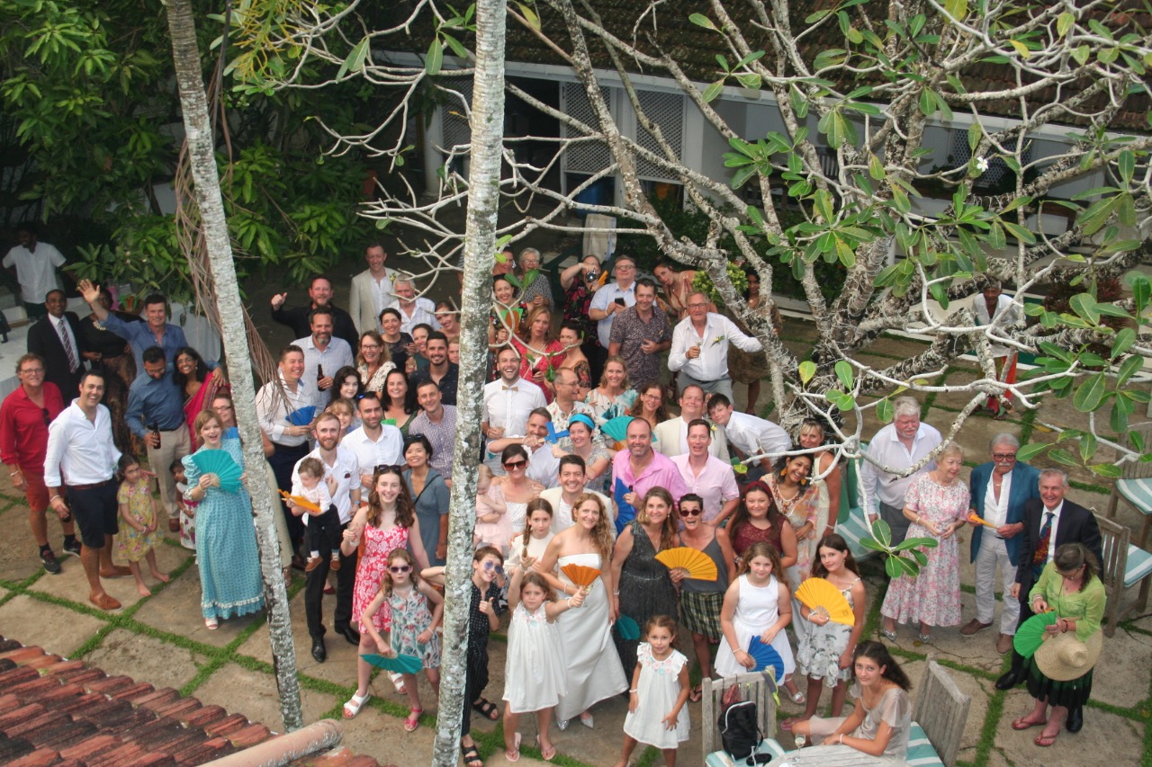 WhatsApp Image 2020-04-29 at 11.53.30 AM (2)