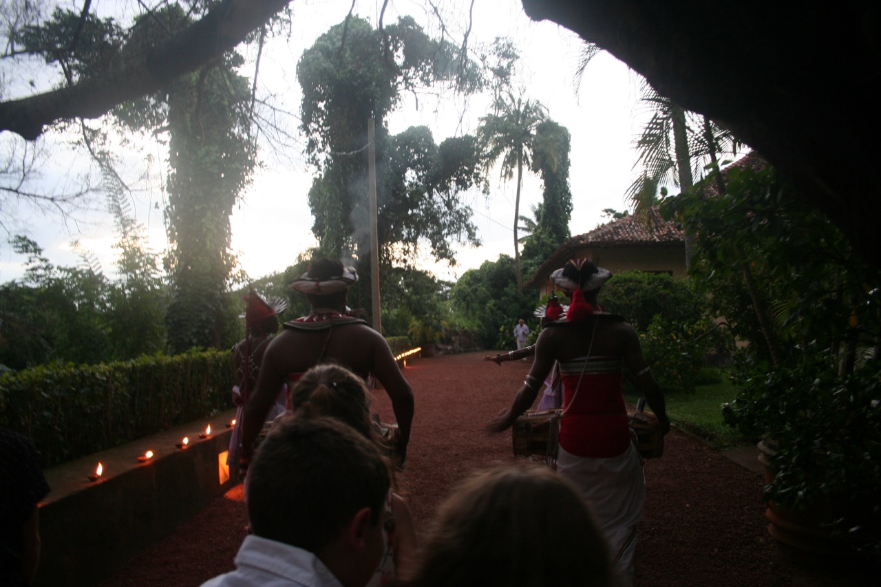 WhatsApp Image 2020-04-29 at 11.53.45 AM