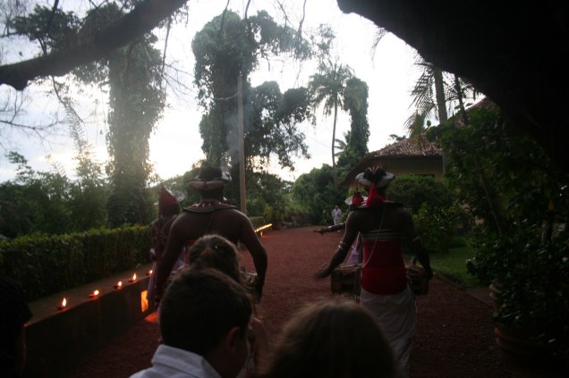 WhatsApp Image 2020-04-29 at 11.53.45 AM