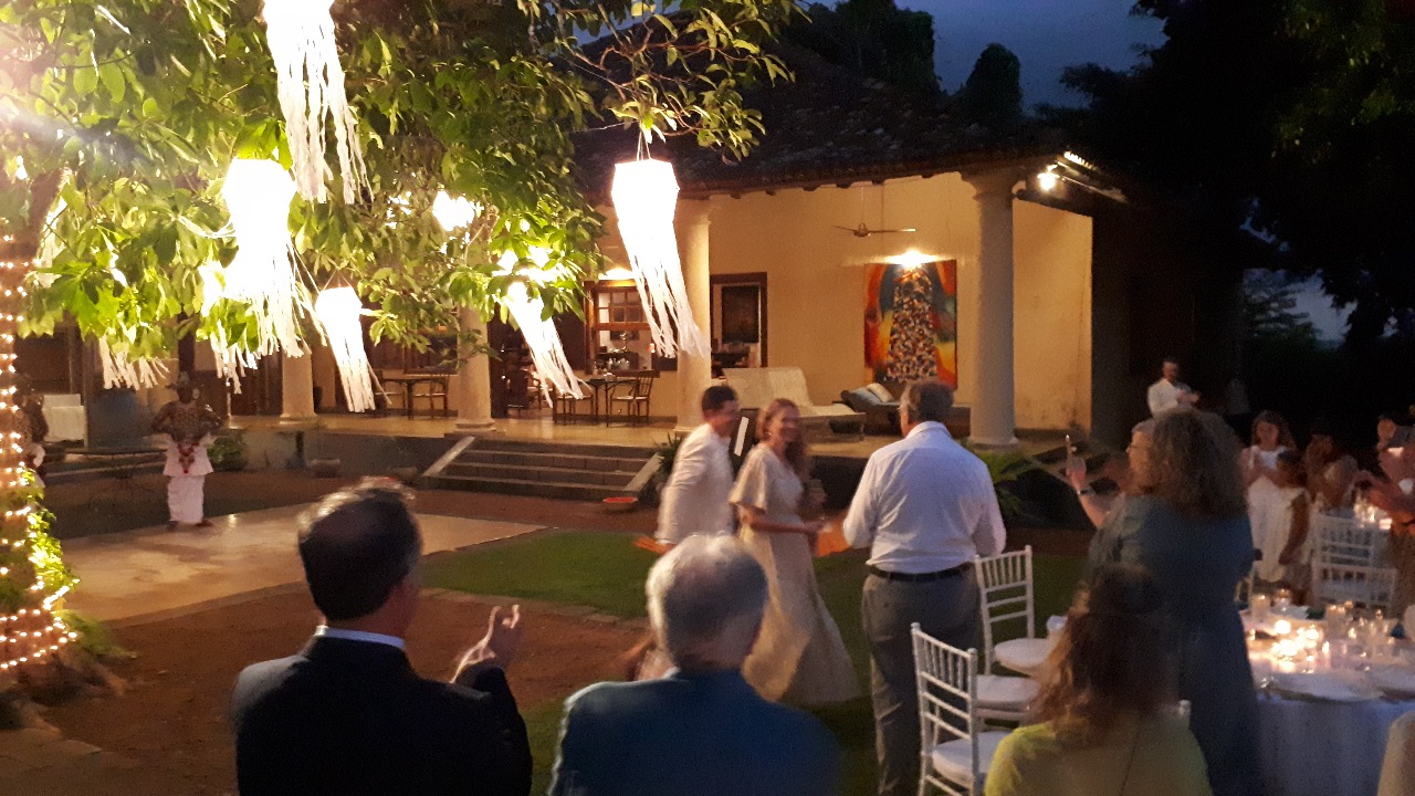 WhatsApp Image 2020-04-29 at 11.54.02 AM