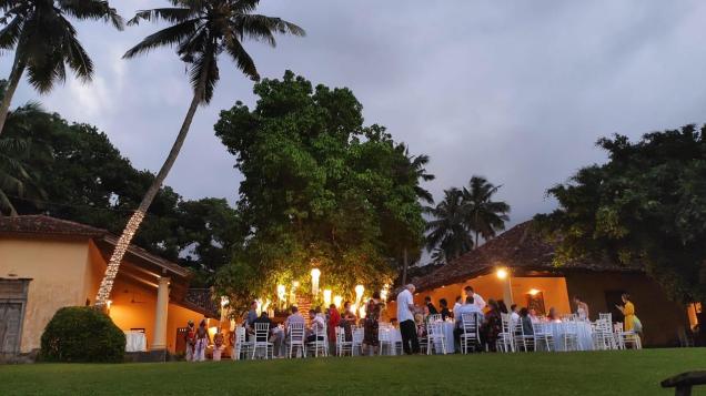 WhatsApp Image 2020-04-29 at 11.54.03 AM