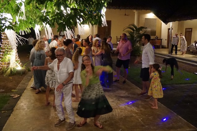 WhatsApp Image 2020-04-29 at 11.54.05 AM