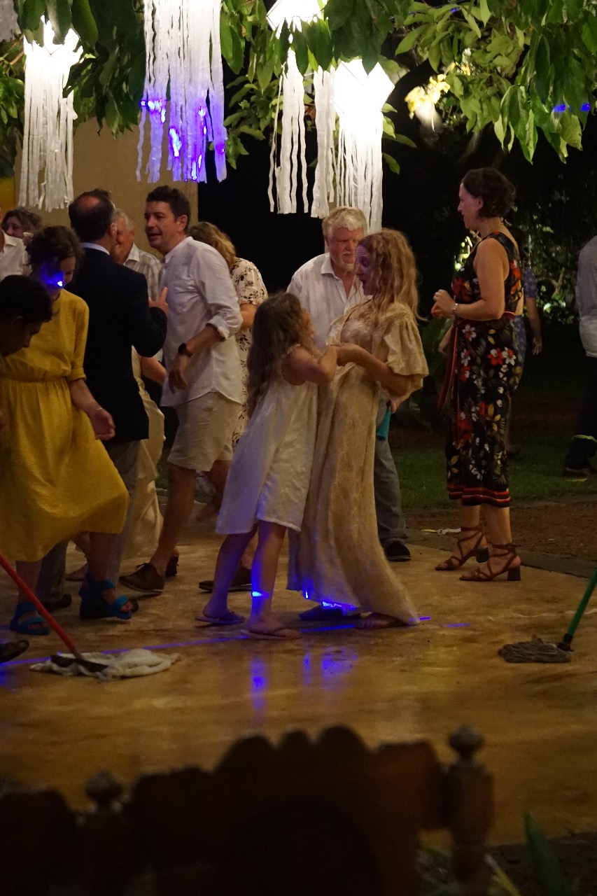 WhatsApp Image 2020-04-29 at 11.54.12 AM (2)