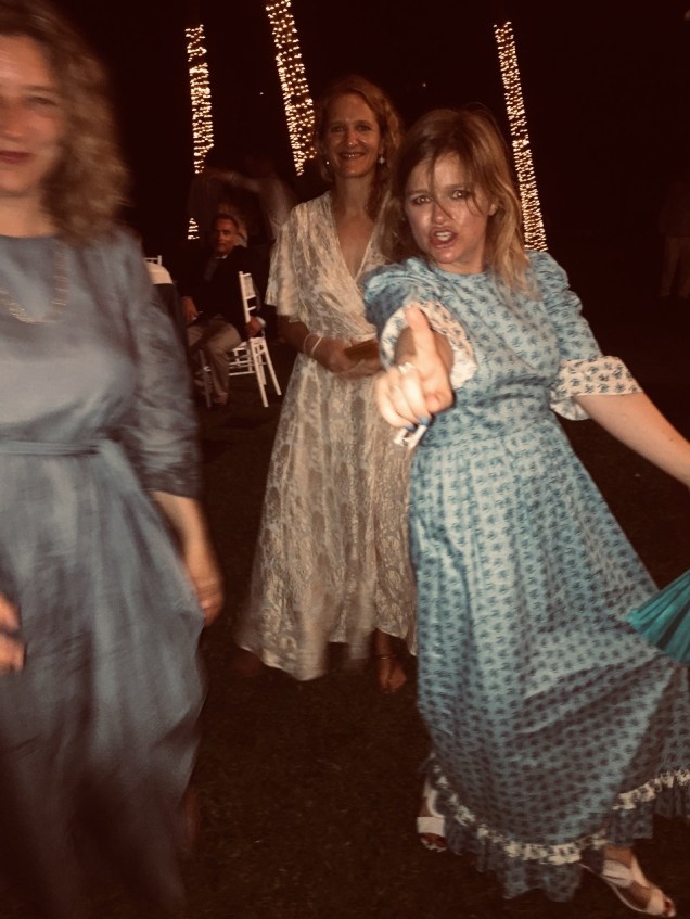 WhatsApp Image 2020-04-29 at 11.54.13 AM