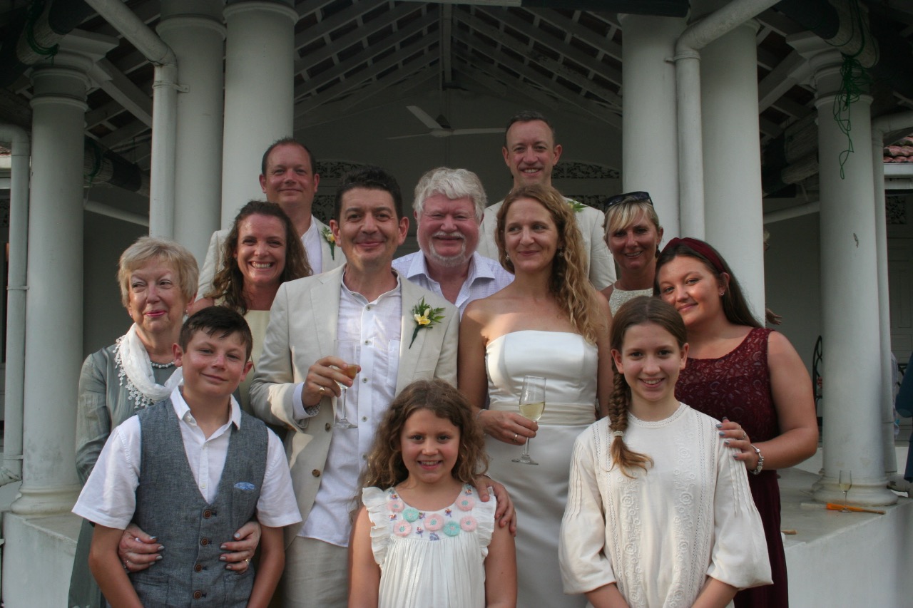 WhatsApp Image 2020-04-29 at 12.09.03 PM