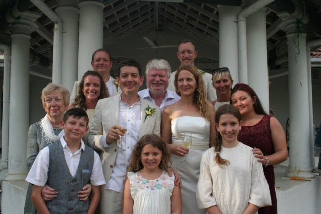 WhatsApp Image 2020-04-29 at 12.09.03 PM